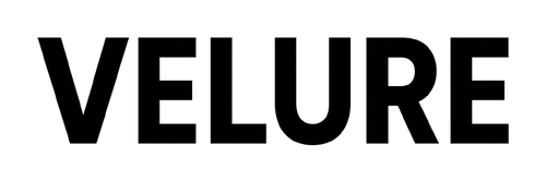 Velure